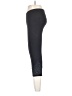 Lululemon Athletica Solid Black Active Pants Size 6 - photo 5