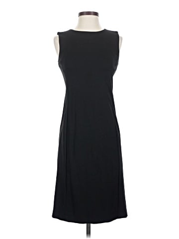 Uniqlo Cocktail Dress (view 1)