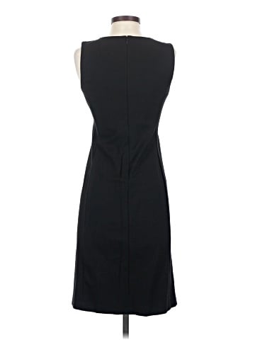 Uniqlo Cocktail Dress (view 2)