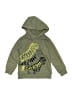 Kids Headquarters Green Sweatshirt Size 3T - photo 1