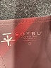 Soybu Solid Gray Casual Dress Size S - photo 7