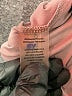 Soybu Solid Gray Casual Dress Size S - photo 8