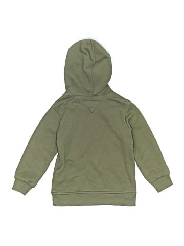 Kids Headquarters Sweatshirt (view 2)