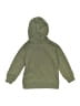 Kids Headquarters Green Sweatshirt Size 3T - photo 2