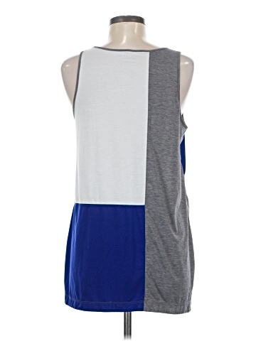 Derek Lam 10C Athleta Tank Top (view 2)