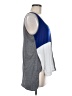 Derek Lam 10C Athleta Blue Tank Top Size M - photo 4