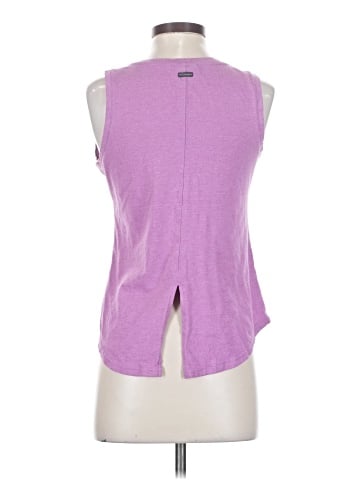 Columbia Sleeveless T-Shirt (view 2)