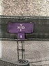NYDJ Black Casual Pants Size 8 - photo 4