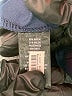 Worthington Blue Blazer Size L (petite) - photo 7