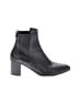 Zara Black Ankle Boots Size EU 41 - photo 1