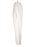 Topshop Ivory Casual Pants Size 6 - photo 5