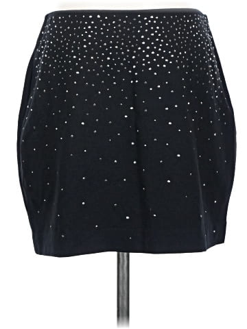 Express Design Studio Casual Skirt (view 1)
