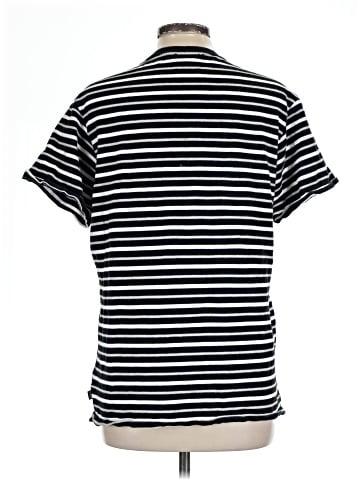 Huf Short Sleeve T-Shirt (view 2)