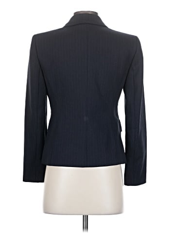 Evan Picone Blazer (view 2)