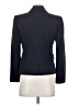 Evan Picone Blue Blazer Size 2 (petite) - photo 2