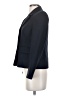 Evan Picone Blue Blazer Size 2 (petite) - photo 5