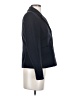 Evan Picone Blue Blazer Size 2 (petite) - photo 4