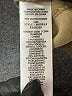 Splendid Tan Casual Dress Size XS - photo 7