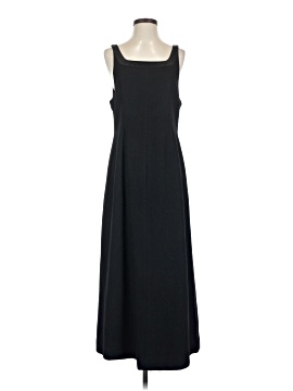 Assorted Brands Casual Dress