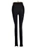 SPANX Black Leggings Size M - photo 2