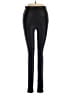 SPANX Black Leggings Size M - photo 1