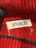 Assorted Brands Burgundy Pullover Sweater Size M - photo 7