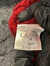 Assorted Brands Burgundy Pullover Sweater Size M - photo 8