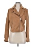 Torrid Tan Jacket Size Med Plus (00) - photo 1