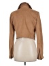 Torrid Tan Jacket Size Med Plus (00) - photo 2