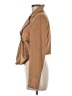 Torrid Tan Jacket Size Med Plus (00) - photo 5