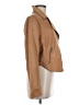 Torrid Tan Jacket Size Med Plus (00) - photo 4