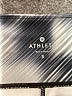 Athleta Tie-dye Blue Active Pants Size S - photo 7
