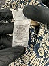 Corey Lynn Calter Animal Print Blue Casual Pants Size XS - photo 8