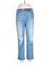 J.Crew Blue Jeans Size 29 waist - photo 1