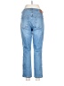J.Crew Blue Jeans Size 29 waist - photo 2