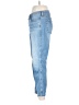 J.Crew Blue Jeans Size 29 waist - photo 5