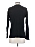 Cabela's 100% Cotton Black Long Sleeve Top Size S - photo 2