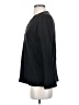 Cabela's 100% Cotton Black Long Sleeve Top Size S - photo 5