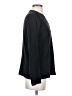 Cabela's 100% Cotton Black Long Sleeve Top Size S - photo 4