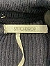 STITCHDROP Black Casual Dress Size S - photo 7