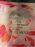 RBX Floral Pink Active Pants Size XL - photo 4