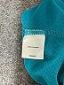 Z by Zella 100% Polyester Teal Active Tank Size XL - photo 8