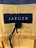 Jaeger Yellow Dress Pants Size 10 - photo 6