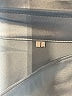 Unbranded Blue Long Sleeve Blouse Size L - photo 7