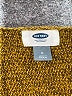 Old Navy Gold Pullover Sweater Size M - photo 7