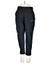 Nike Black Track Pants Size S - photo 1