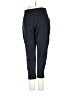 Nike Black Track Pants Size S - photo 2