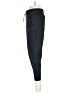 Nike Black Track Pants Size S - photo 5
