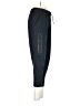 Nike Black Track Pants Size S - photo 4