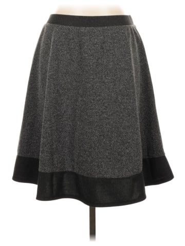 Studio 253 Formal Skirt (view 1)